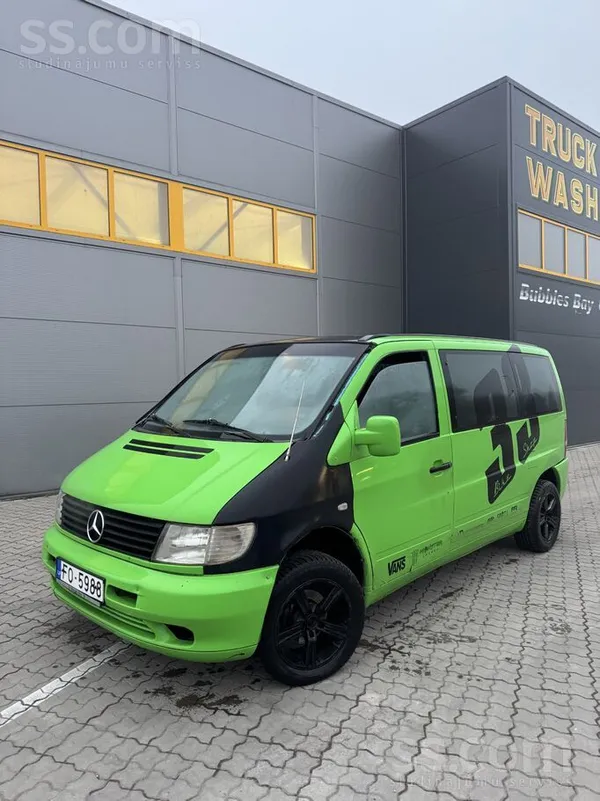 Mercedes Ta-2026.09