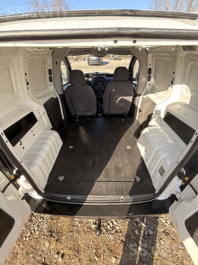 Autoserviss pārdod savu sagādes automašīnu kuru 2023 gadā paši atvedām no Be