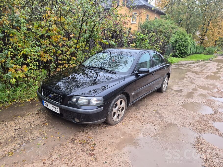 Tehniska apskate lidz 22.04 . Auto citreiz mēdz nospāpt, bet to var iedarbin