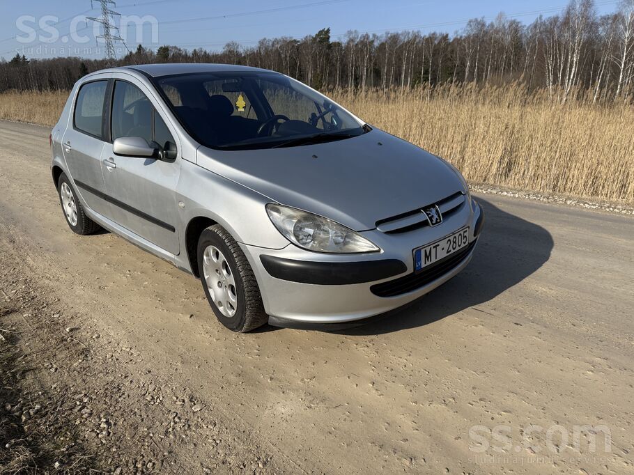 Все вопросы по телефону /Visi jautājumi pa tālruni. Т. А 25.08.2026