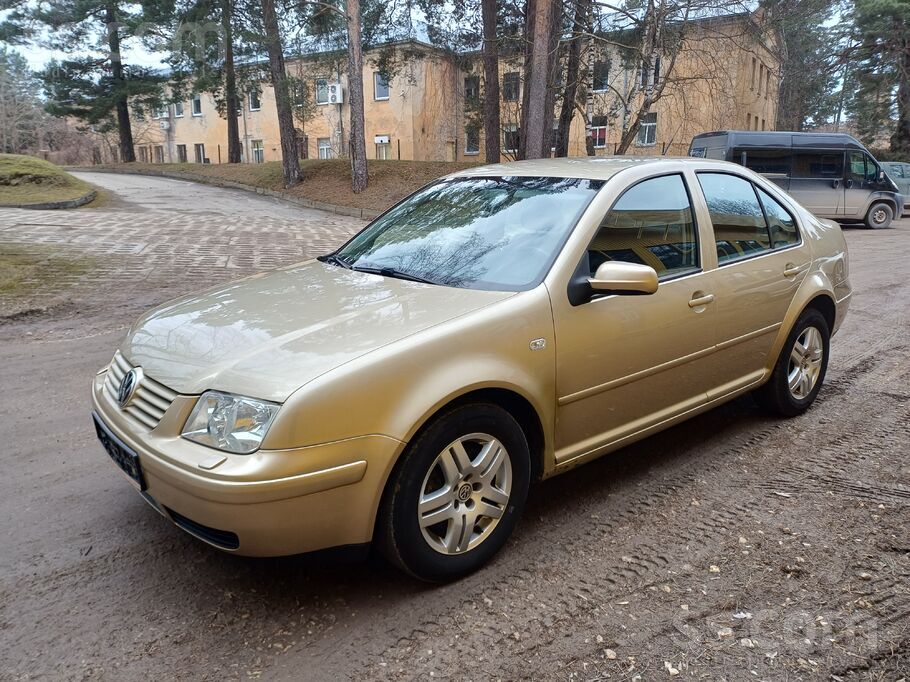 110Kw, 1.8T. Из Германии, пробег 252000км, цена без регистрации.