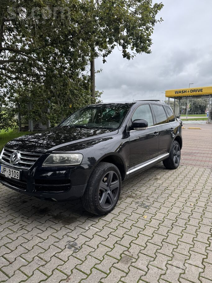 Volkswagen Pārdodu savu uzticamo automašīnu kas ne reizi nav 