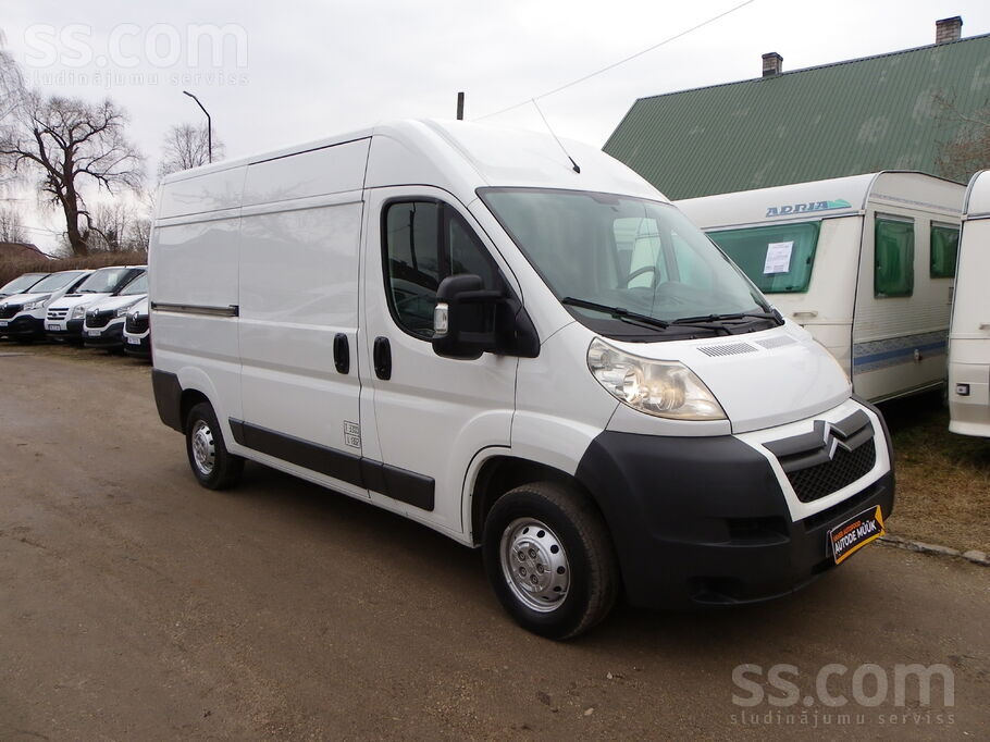 H2/l2
Оборудование безопасности
воздушная подушка
доп. стоп сигнал
иммоб