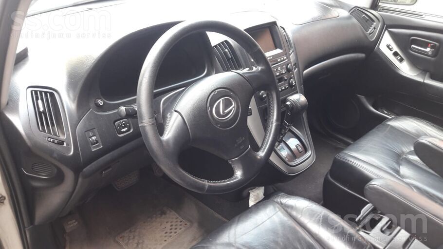 Tehniski normala stavokli cena nav runajama,