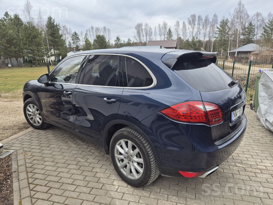 Auto pirkts Latvijā, 2 saimnieki, ideālā stāvoklī. jauna tehniskā apskate, v