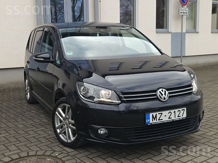 Automašīna ir labā tehniskā un vizuālā stāvoklī. Vidējais degvielas patēriņš