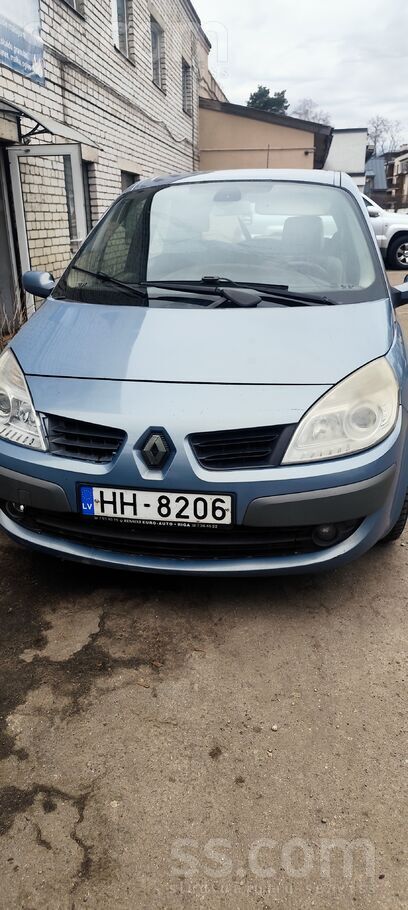 На запчасти. на ходу , но вложиться надо.