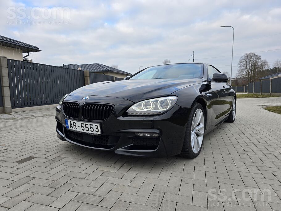 Продаю личный автомобиль. Во владение около 4 лет. На пробеге ~200k. Было бо