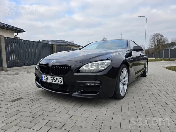 BMW Продаю личный автомобиль. Во владение около 4 лет.
