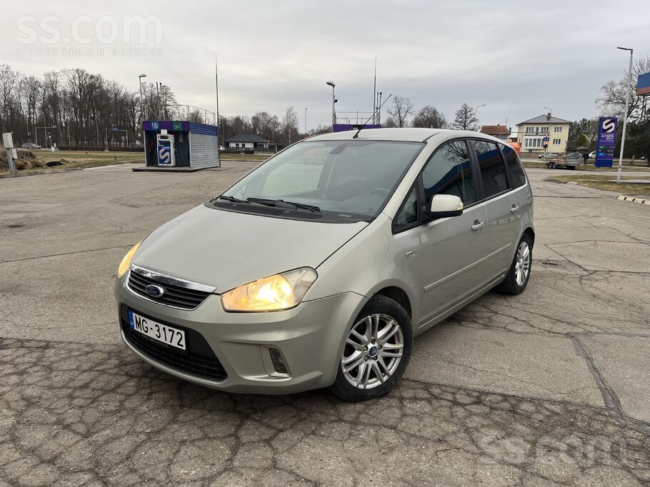 Ford Pardod labu auto ieguldijumus neprasa auto bez def