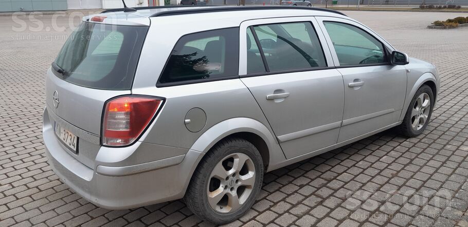 Opel Labas ziemas riepas un vasaras uz vieglmetāla disk
