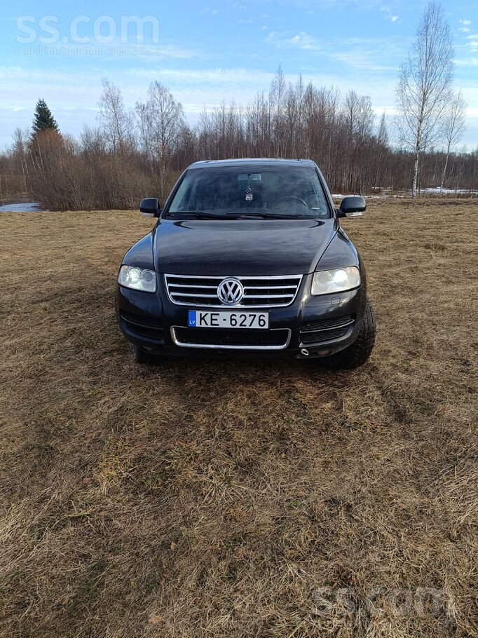 Volkswagen Labā stāvoklī. bet rokas jāpieliek. visi jautājumi