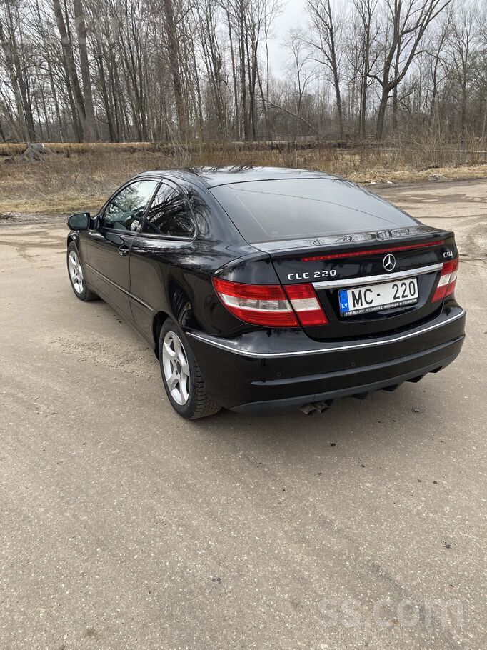 На машине новый тех. Осмотр.
Поменяна вся тормозная магистраль.
Сделана