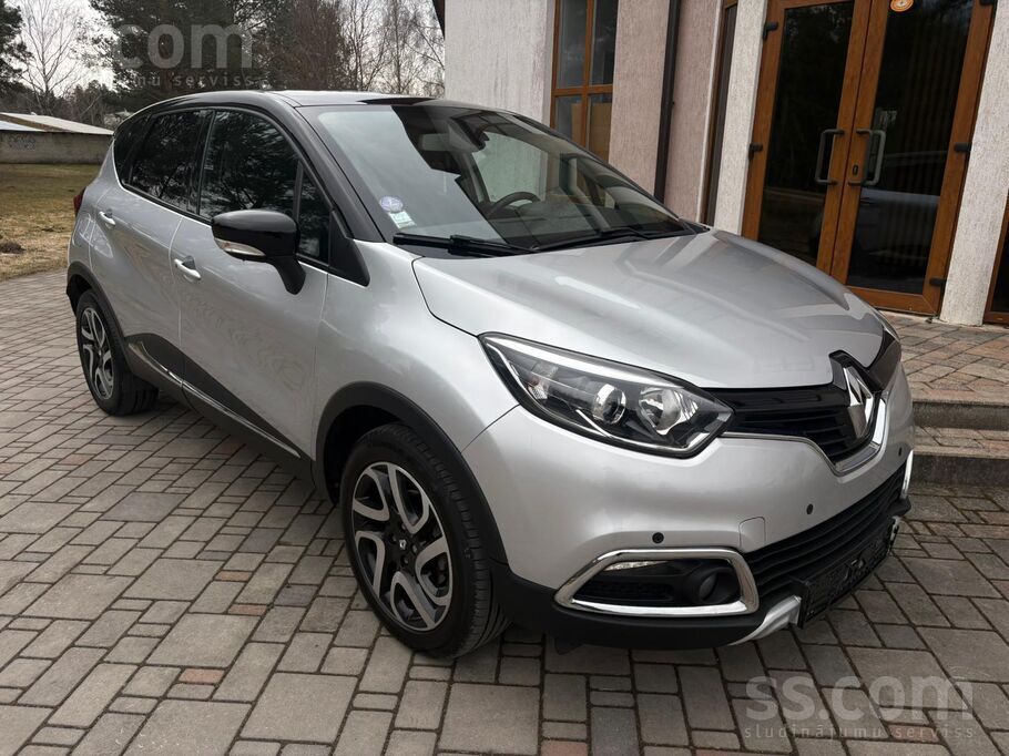 Automātiskā ātrumkārba, benzīna dzinējs
Jaunā auto stāvoklis
Pārdod labu u