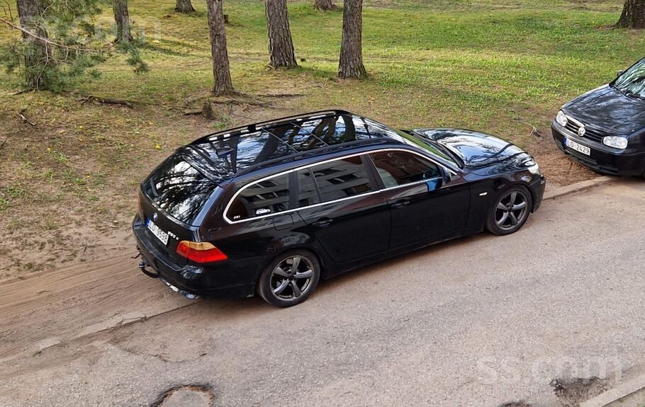 Pardodam tehniski laba stāvokli, vizuali ir defektini, salons laba stāvokli