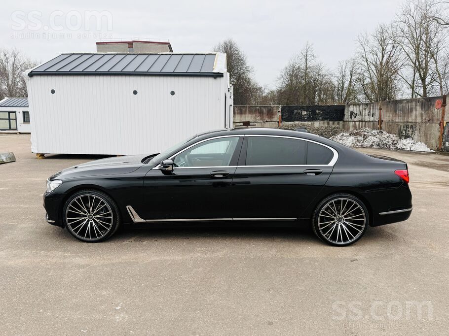 Nesteidzīgi pārdodu vai mainu pret Audi Allroad (ar manu piemaksu) savu BMW