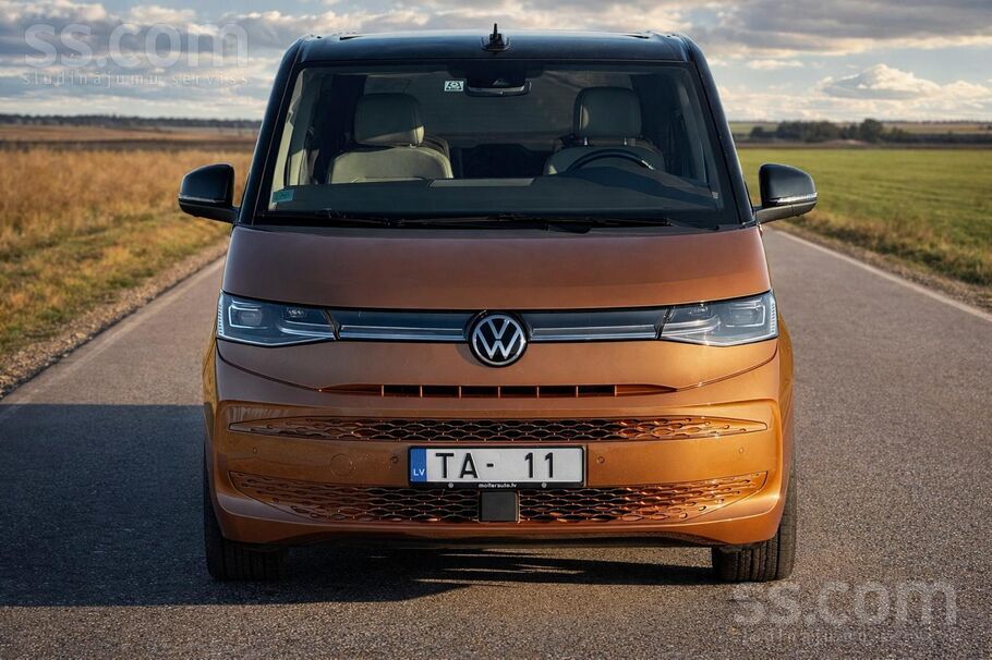 T7 Long 218zs 1.4 benzīna lādējams hibrīds, summa ar Pvn. Ražotāja garantija