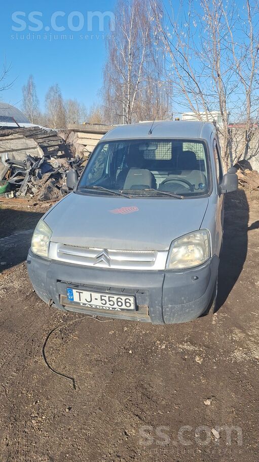 Uzņēmums pārdod ta saucamo Bulkas vāģi. Pagājušajā gadā pilnībā parnetinats,