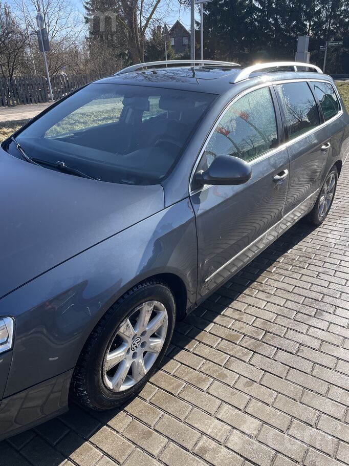 Meklē ekonomiskāko variantu gan uz ceļa gan auto uzturēšana? Tad šis auto ir