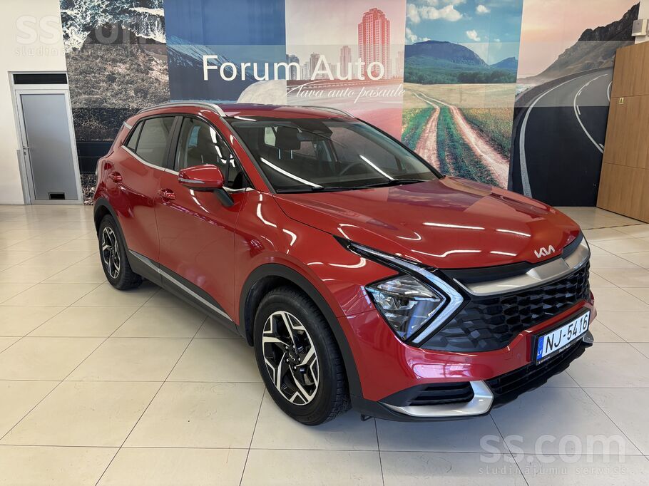 1.6 Turbo Benzīns (150zs),   Automāts. 
Vidējais degvielas patēriņš 6, 4L/1