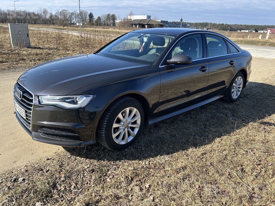 Auto pirkts Latvijā pie dīlera. Apkopes un remonti pie dīlera.