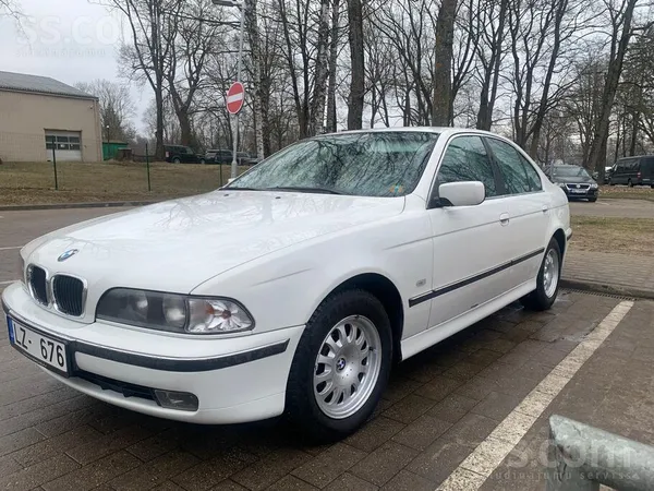 BMW Garantija. M-Pakete, Shadow line, Led, Ākis, Stūre