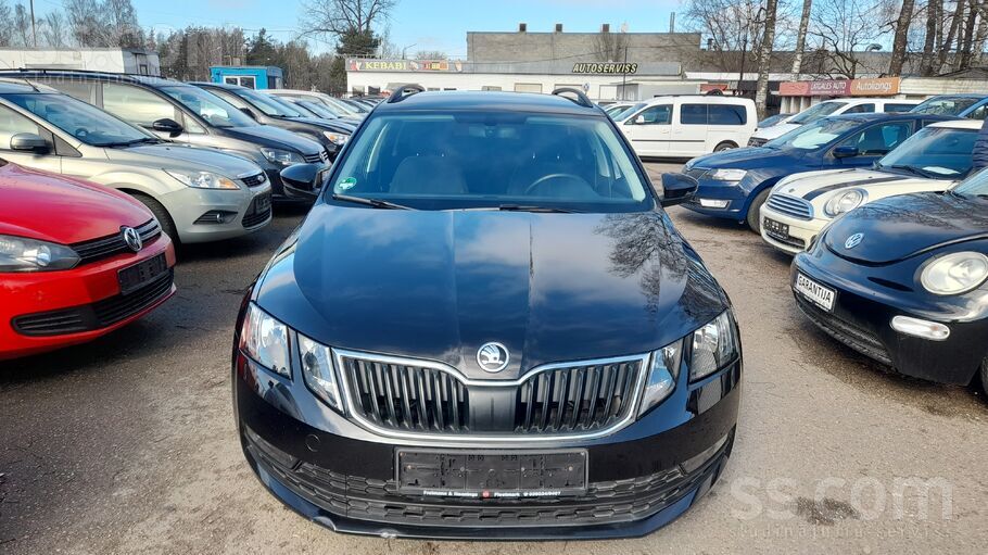 Tikko no Vācijas. Ideālā stavokļī. Iespējams līzings un maiņa.
-Т. Ч. из Г