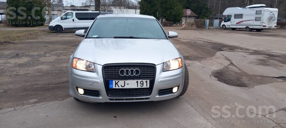 Машина в хорошем состоянии, много ухаживали, поменена вся ходовая, все вопро