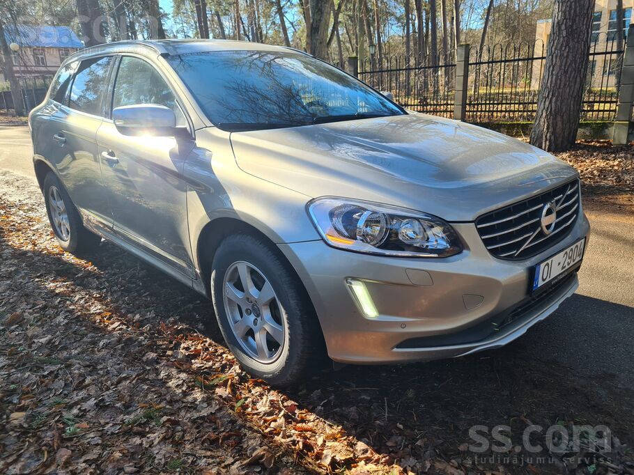 D5, 133 kw. Drošs, ērts un uzticams auto. Sēdies un brauc. Siksnas, rullīši,