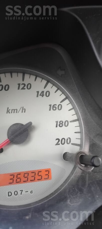 Toyota Продаю машину. Торг уместен.