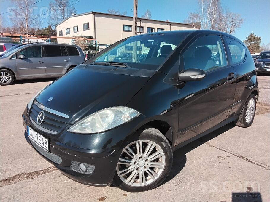 Tikko no Vacijas. 1.5 benzins. Ideala stavokli.