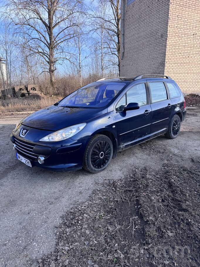 Normāla tehniska stāvokli nodoklis par šo gadu samaksāts