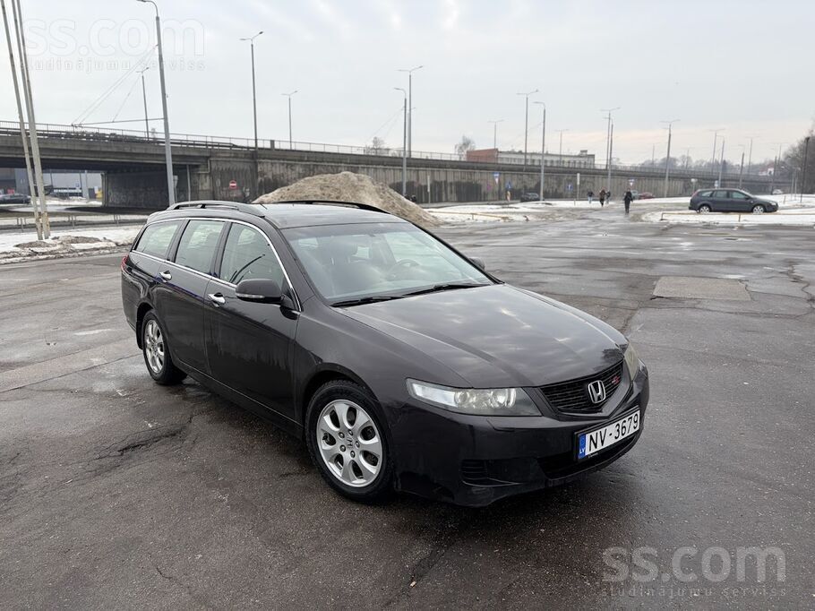 Labā tehniskā stāvoklī