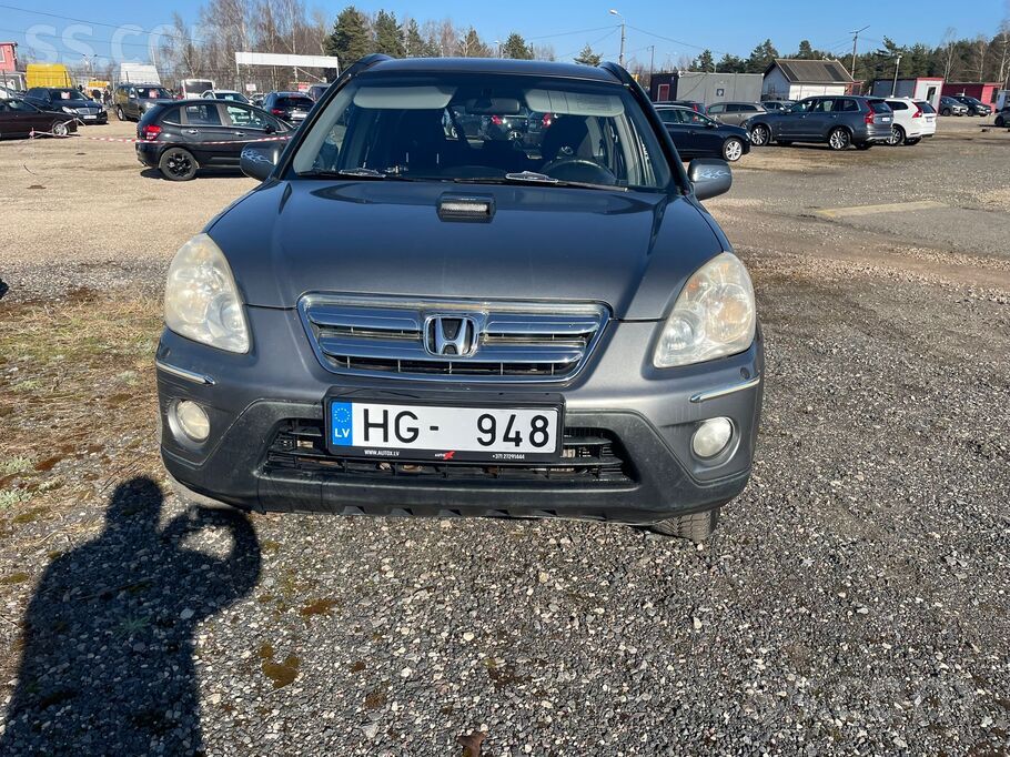 4x4 Jauna Ta-2027G-Cela nodoklis nomaksats Pilnībā. 1-Saimnieks. Samainitas