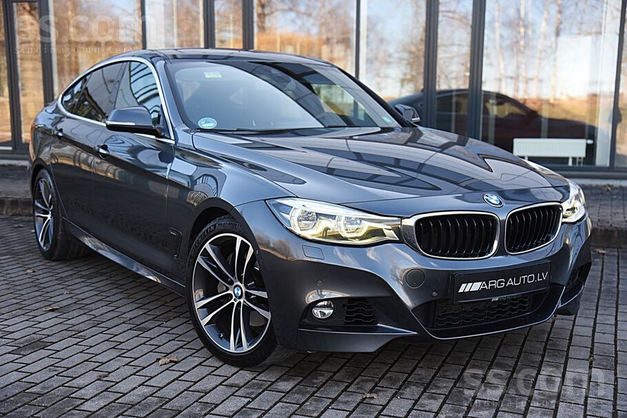340i 3.0i/325zs M-Sportpaket. Ievests no Vācijas - BMW autocentra. Eiropas m