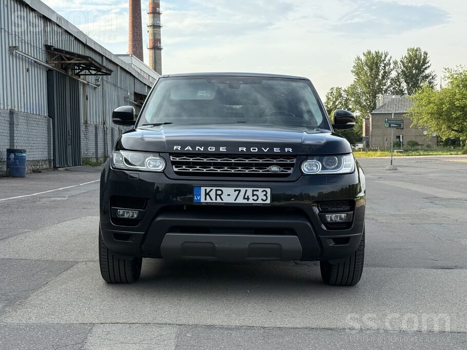 Pārdod, nesen veikta lielā apkope. Komplektā nāk ziemas riepas ar diskiem. V