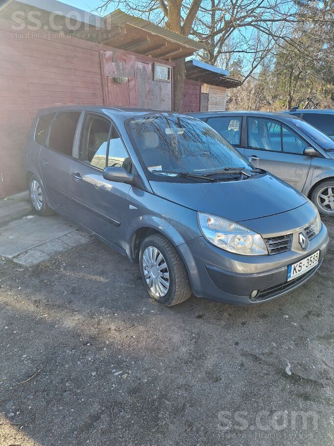 Jauns zobsiksnas komplekts
Ella filtri
Turbine jauna
Sēdies un brauc
7 s