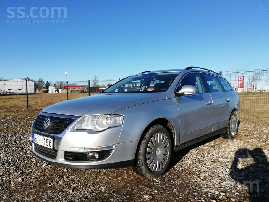 2.0 tdi, 103 kw. 
2 atslegas. 
Krown antīkorozes apstrāde. 
Zobsiksna nom