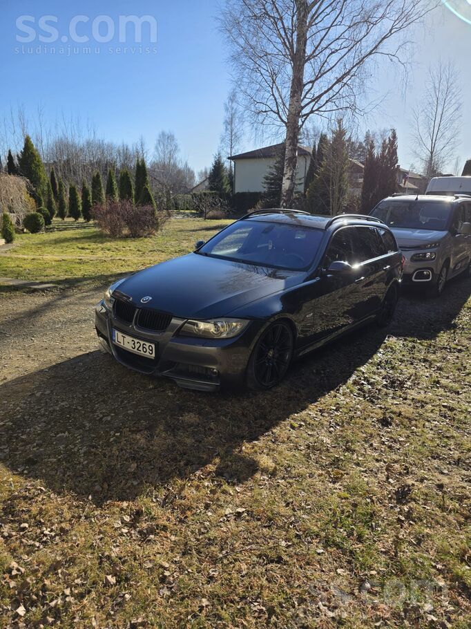 Par šādu cenu kamēr ir pieejams man intresējošais transports, cena vel nedau