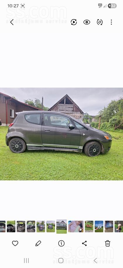 Pārrakstīšana obligāta. Samainīšu pret 200 litriiem dīzeļa. Vai pret zāles p