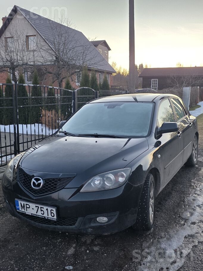 Sajūga defekts, braucams.
Noņemts no uzskaites.