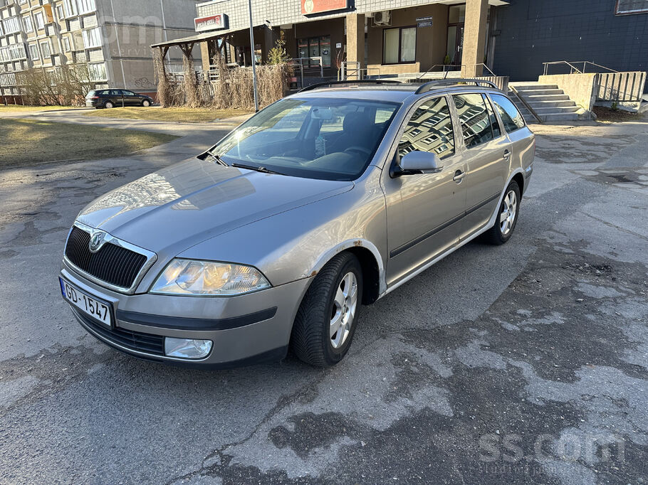 Продаю рабочую лошадку. Идеальный вариант для курьеров, для работы на стройк