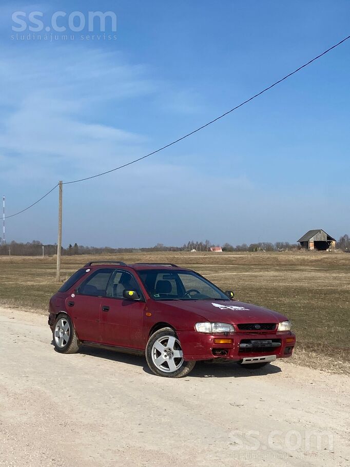 2, 0 Benzīns 4x4, automāts mašīna ir ejošā vairāk domāta gonkām, bet ja grib