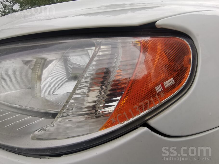 Volvo Продаю Cross Country Volvo Xc70 2.0 (120 kW) D 5 ц