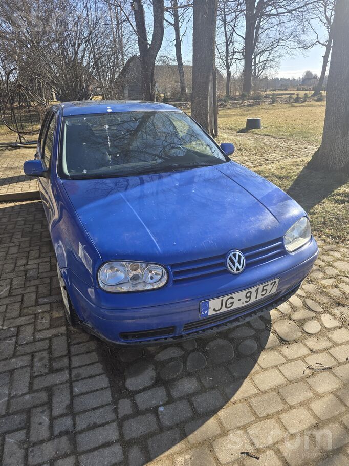 Skate beidzās martā. Pēc ziemas nevar piedarbināt.