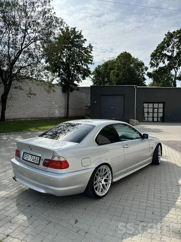 BMW BMW 320D F34 184Zs Gran Turismo M-Sportpaket Comfo