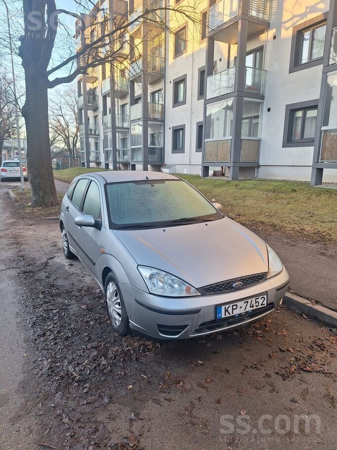 Из Германии (с 2017 г. в одних руках). Оригинальный пробег, бережная эксплуа