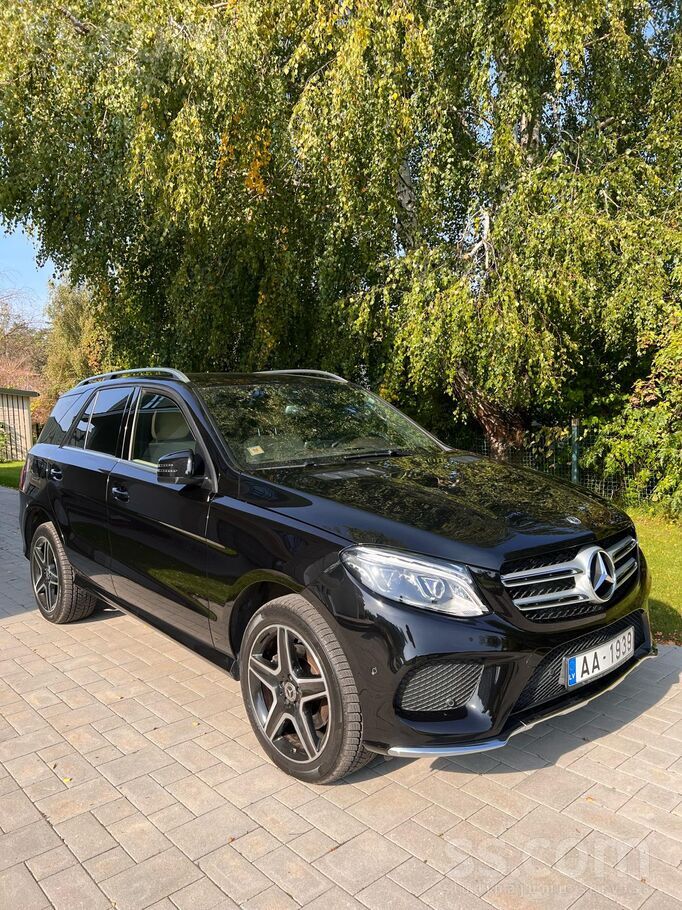 Automašīna teicamā stāvoklī.
Zvaniet un sarunāsim laiku apskatei.