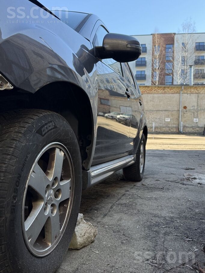 Год выпуска 2012. Двигатель 2.2 дизель (130 кВт), механическая коробка перед