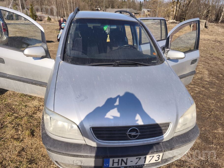 Pārdodu jo nav laika ņemties. Ziemā tika uzliktas jaunās radžotas riepas.